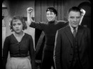 The Manxman (1929)Anny Ondra, Carl Brisson and Malcolm Keen